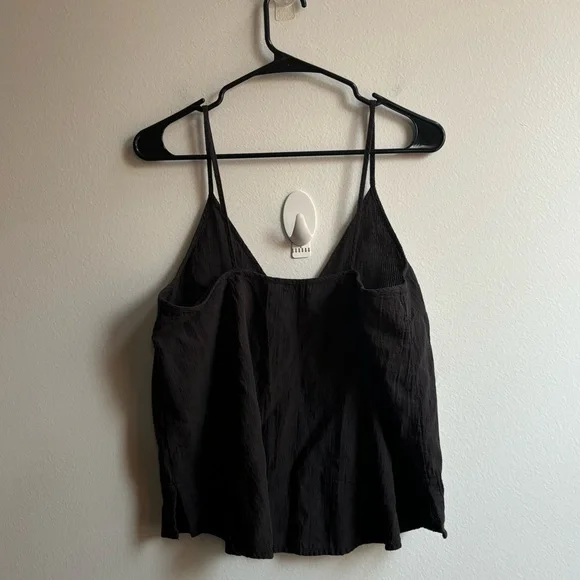 Esby | Harriette Slip Tank - Picture 2 of 3